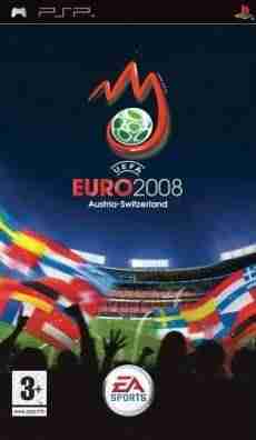 Descargar UEFA EURO 2008 [MULTI2] por Torrent